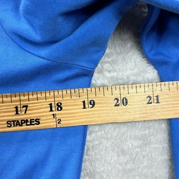 L.L. Bean Shirt Women’s Size Small - Picture 5 of 8